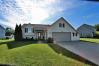 5680 Hickory Ridge Grand Rapids Grandville Sales - Mark Brace Real Estate Homes Condos Property For Sale