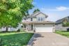 5721 E Grove Dr SE Grand Rapids Kenowa Hills Sales - Mark Brace Real Estate Homes Condos Property For Sale