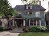 579 Madison Ave SE Grand Rapids Home Listings - Mark Brace Real Estate Homes Condos Property For Sale