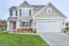 5798 Jamail Grand Rapids Rockford Sales - Mark Brace Real Estate Homes Condos Property For Sale