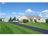 5851 Sierra Ridge Dr SE Grand Rapids Home Listings - Mark Brace Real Estate Homes Condos Property For Sale