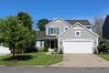 5868 Timberlake Dr SE Grand Rapids Kenowa Hills Sales - Mark Brace Real Estate Homes Condos Property For Sale