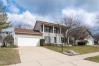 5974 Wind Brook Ave Grand Rapids Home Listings - Mark Brace Real Estate Homes Condos Property For Sale