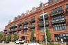 600 Broadway Ave #101 Grand Rapids Condo Sales - Mark Brace Real Estate Homes Condos Property For Sale