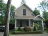 604 Greenwood Ave Grand Rapids Short Sale Sales - Mark Brace Real Estate Homes Condos Property For Sale