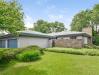 6096 Parview Dr Grand Rapids Home Listings - Mark Brace Real Estate Homes Condos Property For Sale