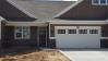 6173 Harmon Green Grand Rapids Condo Sales - Mark Brace Real Estate Homes Condos Property For Sale
