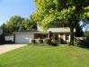 6197 Dunbarton St SE Grand Rapids Home Listings - Mark Brace Real Estate Homes Condos Property For Sale