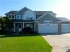 620 S Whitman Ct.  Grand Rapids Sold Listings - Mark Brace Real Estate Homes Condos Property For Sale