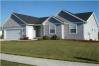 6224 Wilken Dr Grand Rapids Home Listings - Mark Brace Real Estate Homes Condos Property For Sale