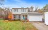 6232 Schotthille Dr SE Grand Rapids Home Listings - Mark Brace Real Estate Homes Condos Property For Sale