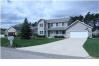 6321 Santigo Ct. SE Grand Rapids Forest Hills Sales - Mark Brace Real Estate Homes Condos Property For Sale