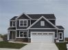 636 Echo Valley NE Grand Rapids Rockford Sales - Mark Brace Real Estate Homes Condos Property For Sale