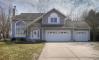 6372 Los Altos Dr NE Grand Rapids Rockford Sales - Mark Brace Real Estate Homes Condos Property For Sale