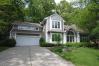 6391 Drumlin Ct SE Grand Rapids Forest Hills Sales - Mark Brace Real Estate Homes Condos Property For Sale
