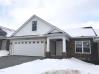 6491 Potters Wheel Ct 109 Grand Rapids Sold Listings - Mark Brace Real Estate Homes Condos Property For Sale