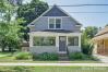 650 Sherman St Grand Rapids Grand Rapids Sales - Mark Brace Real Estate Homes Condos Property For Sale
