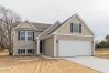 6597 Moss Lake Grand Rapids Hudsonville Sales - Mark Brace Real Estate Homes Condos Property For Sale