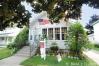 66 S Union St Grand Rapids Home Listings - Mark Brace Real Estate Homes Condos Property For Sale