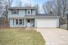 6609 Rix St. Grand Rapids Forest Hills Sales - Mark Brace Real Estate Homes Condos Property For Sale