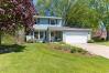 6609 Rix St Grand Rapids Forest Hills Sales - Mark Brace Real Estate Homes Condos Property For Sale