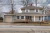 67 LAMOREAUX Drive NE Grand Rapids Comstock Park Sales - Mark Brace Real Estate Homes Condos Property For Sale