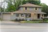 67 Lamoreaux Dr NE Grand Rapids Comstock Park Sales - Mark Brace Real Estate Homes Condos Property For Sale