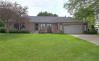 6744 Ashbury Ct.  Grand Rapids Jenison Sales - Mark Brace Real Estate Homes Condos Property For Sale