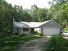 6798 19 Mile Rd Ne Grand Rapids Cedar Springs Sales - Mark Brace Real Estate Homes Condos Property For Sale