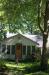 6828 Goldenrod Ave NE Grand Rapids Rockford Sales - Mark Brace Real Estate Homes Condos Property For Sale