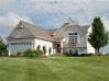 6899 Peninsula Ct NE  Grand Rapids Home Listings - Mark Brace Real Estate Homes Condos Property For Sale