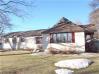 695 92nd St SE Grand Rapids Home Listings - Mark Brace Real Estate Homes Condos Property For Sale
