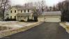 6965 Woodbrook  Grand Rapids Sold Listings - Mark Brace Real Estate Homes Condos Property For Sale