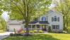 697 Pettis Ave NE Grand Rapids Home Listings - Mark Brace Real Estate Homes Condos Property For Sale