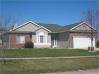 6981 Sienna Dr SE Grand Rapids Kenowa Hills Sales - Mark Brace Real Estate Homes Condos Property For Sale