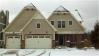 700  Village Springs Dr SE Grand Rapids Forest Hills Sales - Mark Brace Real Estate Homes Condos Property For Sale