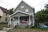 701 Fuller Ave  Grand Rapids Grand Rapids Sales - Mark Brace Real Estate Homes Condos Property For Sale