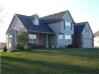 7017 ROSEWOOD CT Grand Rapids Hudsonville Sales - Mark Brace Real Estate Homes Condos Property For Sale