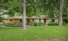 7049 Oran SE Grand Rapids Forest Hills Sales - Mark Brace Real Estate Homes Condos Property For Sale