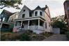 706 Madison Ave SE Grand Rapids Short Sale Sales - Mark Brace Real Estate Homes Condos Property For Sale