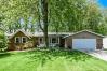 7131 Williamstown Dr Grand Rapids Home Listings - Mark Brace Real Estate Homes Condos Property For Sale