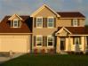 7225 Medinah Grand Rapids Hudsonville Sales - Mark Brace Real Estate Homes Condos Property For Sale