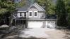 7239 Buck Lake Woods Grand Rapids Sold Listings - Mark Brace Real Estate Homes Condos Property For Sale