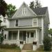 735 Fountain St. NE Grand Rapids Grand Rapids Sales - Mark Brace Real Estate Homes Condos Property For Sale