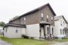748 Bridge St Grand Rapids Home Listings - Mark Brace Real Estate Homes Condos Property For Sale
