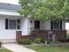 7483 Boulder Bluff #96 Grand Rapids Jenison Sales - Mark Brace Real Estate Homes Condos Property For Sale