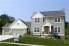 75 Riverchase Dr NE  Grand Rapids Sold Listings - Mark Brace Real Estate Homes Condos Property For Sale