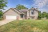 75 Talon Drive Grand Rapids Home Listings - Mark Brace Real Estate Homes Condos Property For Sale