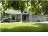 7580 PINE PARK DR SE Grand Rapids Forest Hills Sales - Mark Brace Real Estate Homes Condos Property For Sale