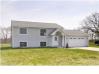 772 HARMONY PL Grand Rapids Short Sale Sales - Mark Brace Real Estate Homes Condos Property For Sale